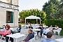 2018-05-06-capitello Breda-Mauro-35